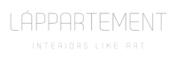 Lappartement66 – Interior Design & Procurement services.  Online. Worldwide.
